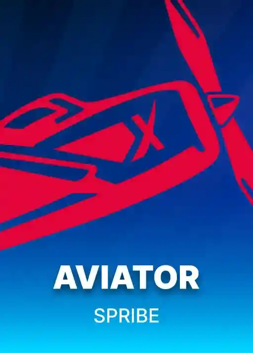 Aviator Spribe Crash Game Mostbet BD