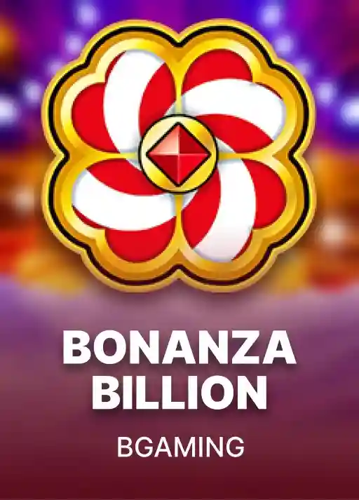 Bonanza Billion BGaming Mostbet BD