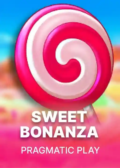 Sweet Bonanza Slot Mostbet BD